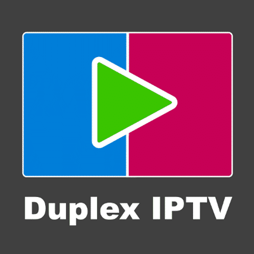 Duplex-IPTV