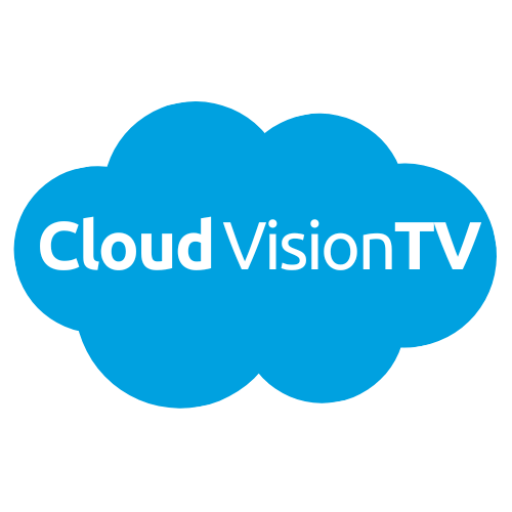 VisionTV